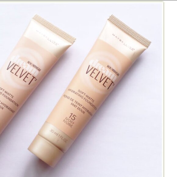 Algenist Alive Probiotic SPF 15 Sunscreen, Pacifica BB Foundation... Lot 5 - Picture 10 of 10